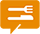 Restauracje