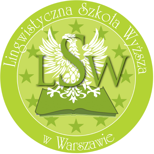Lingwistyczna Szkoła Wyższa w Warszawie