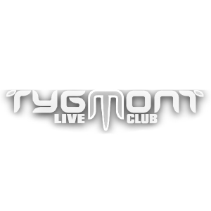 Tygmont Live Club
