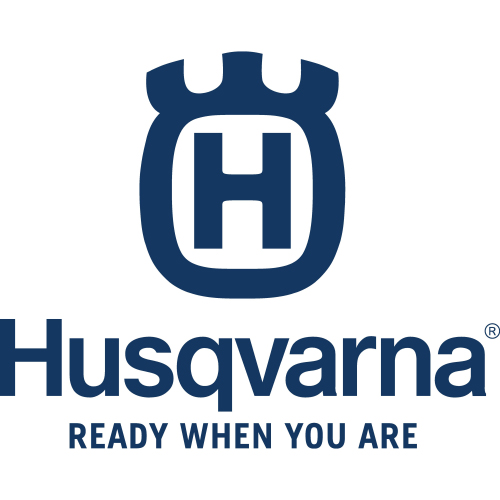 Husqvarna