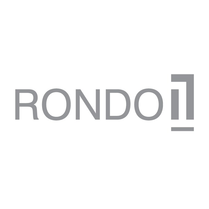 Rondo 1