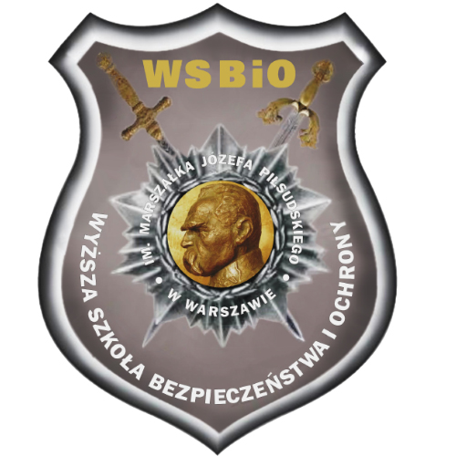 WSBiO