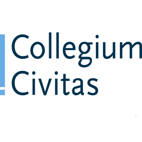 COLLEGIUM CIVITAS