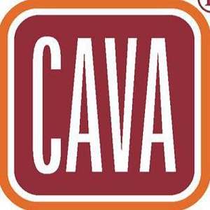Cava