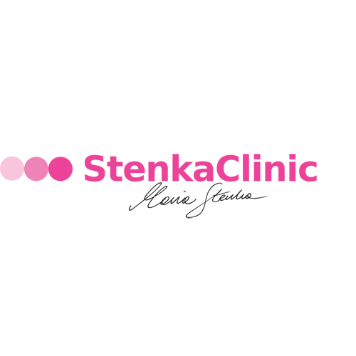STENKA CLINIC