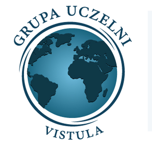 VISTULA