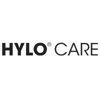 HYLO