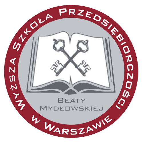 WSP