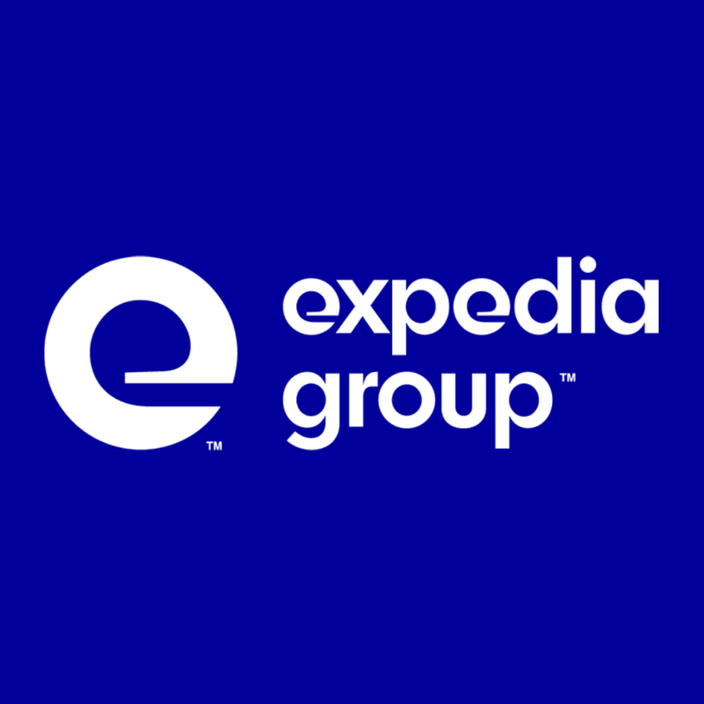 Expedia Group