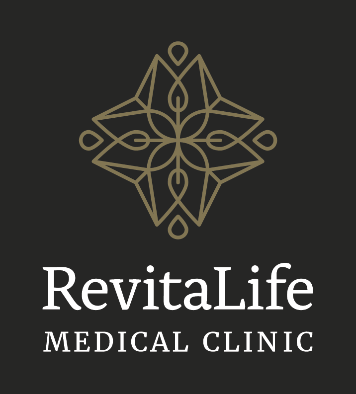 REVITALIFE