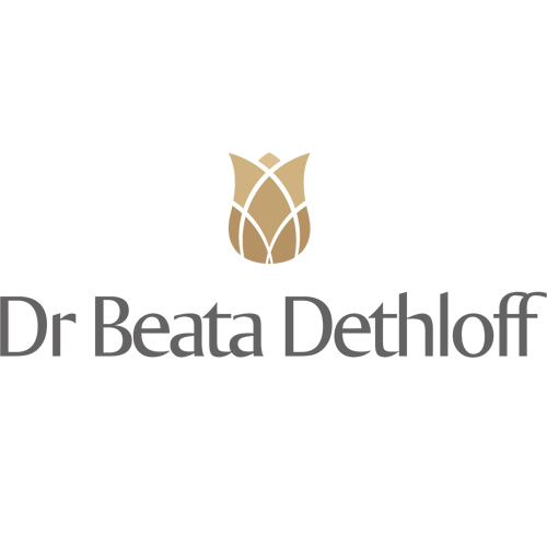 Dr Beata Dethloff