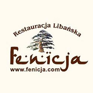 Fenicja