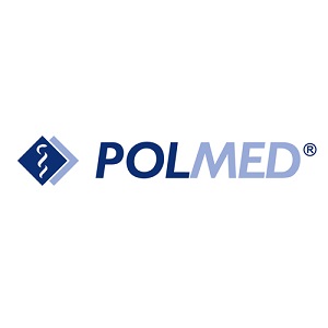 Polmed