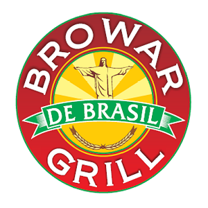 Browar de Brasil