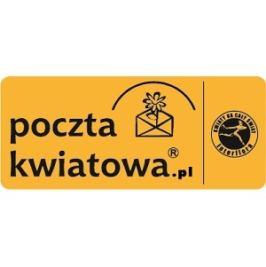 Poczta Kwiatowa