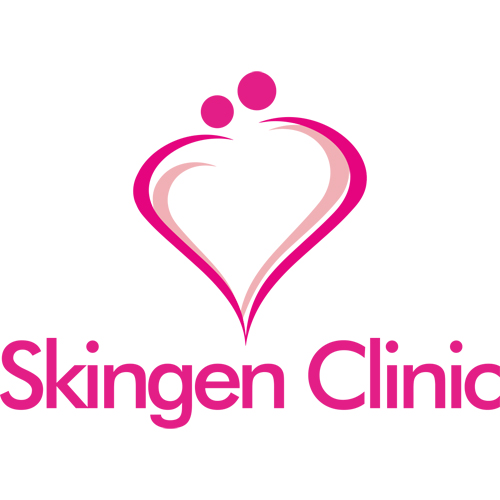 SKINGEN CLINIC
