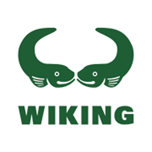 Wiking